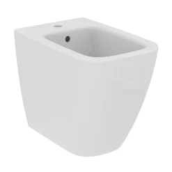 Bidet sur pied IDEAL STANDARD i.Life B