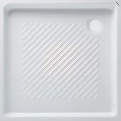 Bidet suspendu céramique traditionnelle SANINDUSA Jade blanc