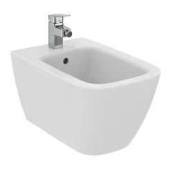 Bidet suspendu IDEAL STANDARD i.Life B