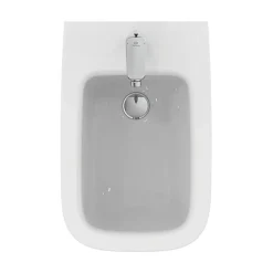 Bidet suspendu IDEAL STANDARD i.Life B