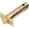 Boitiers N 2 pour serrures tubulaires V6500 LP - VACHETTE - 19830000