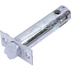 Boitiers N 2 pour serrures tubulaires V6500 inox axe 80mm - VACHETTE - 19834000
