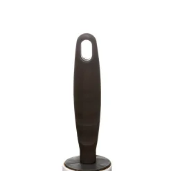Brosse à vêtements 2 recharges Gris - Gris - 5five