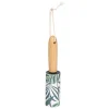 Brosse adhésive Wood'n Clean en bambou - Vert- 5five