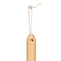 Brosse adhésive Wood'n Clean en bambou - Vert- 5five