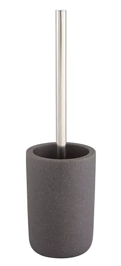 Brosse et porte-brosse de toilette Jubba GoodHome