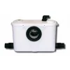 Broyeur WC, Douche, Lavabo, Bidet - Fabrication Francaise