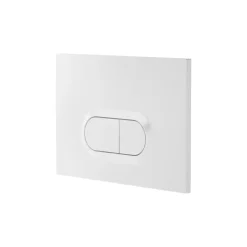 Bâti WC suspendu universel Lagon GoodHome NF