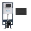 BÀTI-SUPPORT Nashi universel pour WC lavant automatique