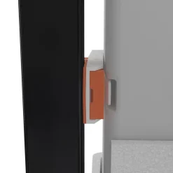 Bâti-support universel pour WC suspendu Olan GoodHome