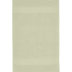 Bullet - Serviette à main SOPHIA Gris clair (Taille unique)