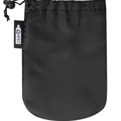 Bullet - Serviette PIETER Gris (Taille unique)