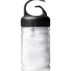 Bullet - Serviette REMY Blanc (Taille unique)