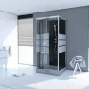 Cabine de douche 90 carrée 90x90x225cm - SCRATCHY 90