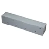 Cale de gâche pour DS4010 et 4020 - CETEXEL - A00759