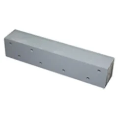 Cale de gâche pour DS4010 et 4020 - CETEXEL - A00759