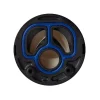 Cartouche mitigeur Ø35 mm GoodHome Wanhai céramique