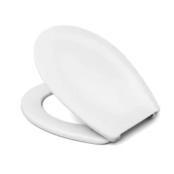 CEDO Abattant Long Beach 43x37cm