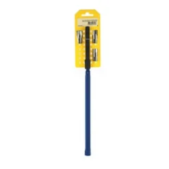 Clé de robinet pour Ø9, Ø10, Ø11 et Ø13 mm Noyon et Thiebault