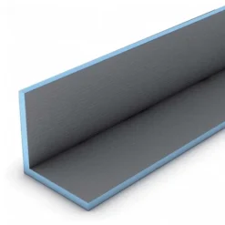 Coffre d'habillage WEDI Mensolo L 250 x 15 x 15