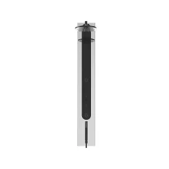 Colonne de douche hydromassante GS009 - Distribain