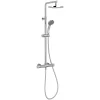 Colonne de douche thermostatique Simone JACOB DELAFON
