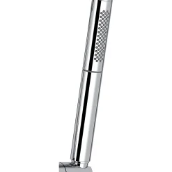 Colonne de douche thermostatique Brigitte JACOB DELAFON