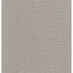 Colonne de salle de bain LUNA 135cm Tissé Lin