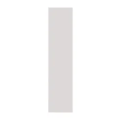 Colonne de salle de bains l.35 x H.150 x P.30 cm beige cachemire Kentia