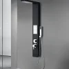 Colonne d'hydromassage A059 - Distribain