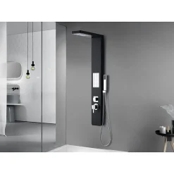 Colonne d'hydromassage A059 - Distribain