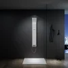 Colonne d'hydromassage A051 - Distribain