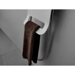 Colonne d'hydromassage A051 - Distribain