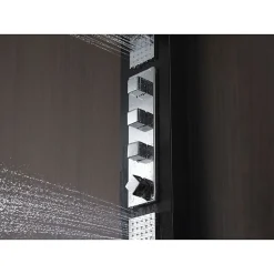 Colonne d'hydromassage A111 - Distribain