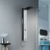 Colonne d'hydromassage G091 - Distribain