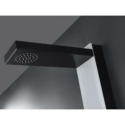 Colonne d'hydromassage G091 - Distribain