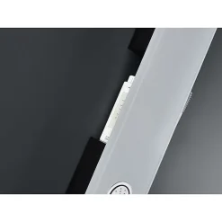 Colonne d'hydromassage G091 - Distribain