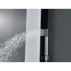 Colonne d'hydromassage G091 - Distribain