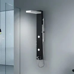 Colonne d'hydromassage G092 - Distribain