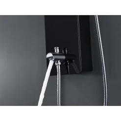 Colonne d'hydromassage G092 - Distribain