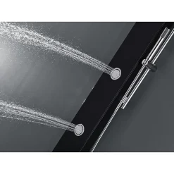 Colonne d'hydromassage G092 - Distribain