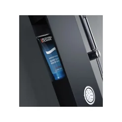 Colonne d'hydromassage G092 - Distribain