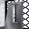 Colonne d'hydromassage S270 - Distribain