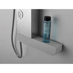 Colonne d'hydromassage S270 - Distribain