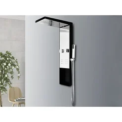 Colonne d'hydromassage S051B - Distribain