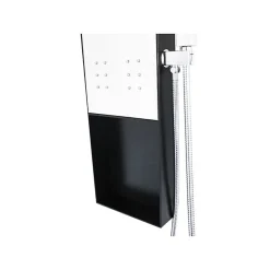 Colonne d'hydromassage S051B - Distribain