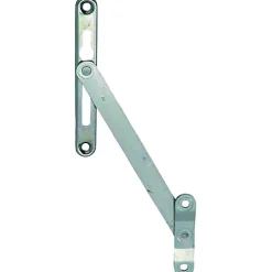 Compas pour feuillure 18 à 21mm - FERCO - G-46223-02-0-1