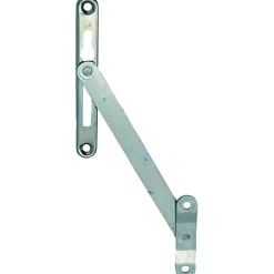 Compas pour feuillure 18 à 21mm - FERCO - G-46223-02-0-1