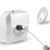 Corde à Linge FISHTEC rétractable 2,8 m