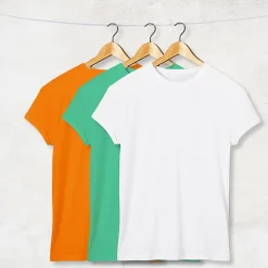 Corde à Linge FISHTEC rétractable 2,8 m